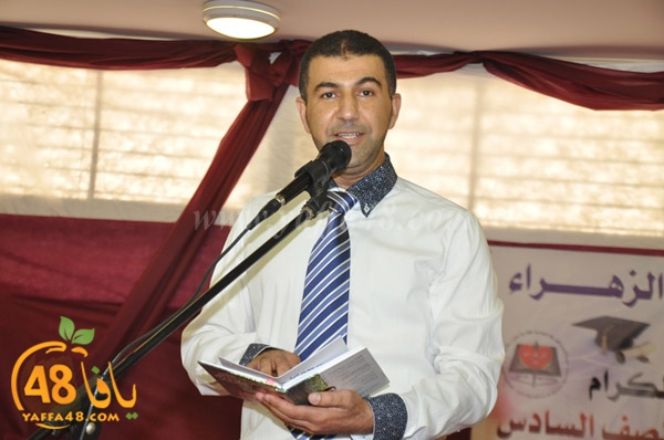 takhreeejuej (7).JPG